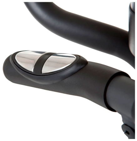 Эллиптический тренажер DFC E99614