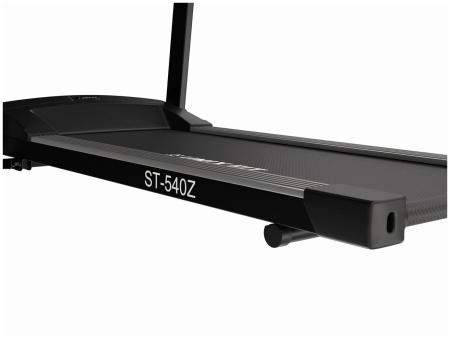 Беговая дорожка + набор для фитнеса UnixFit ST-540Z