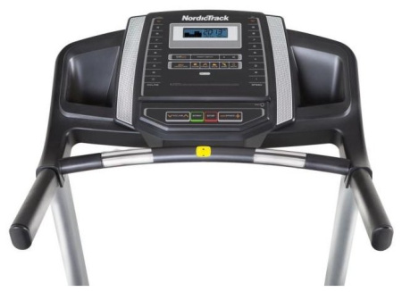 Электрическая беговая дорожка NordicTrack C220i (NETL99815)