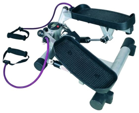 Степпер Novus KLJ-306GD