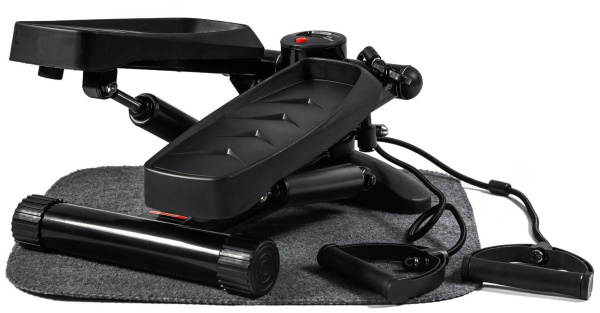 Министеппер DFC SC-S100BB/2 Министеппер DFC SC-S100BB/2