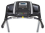 Электрическая беговая дорожка NordicTrack C220i (NETL99815)