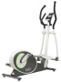 Эллиптический тренажер Tunturi GO Cross R 30