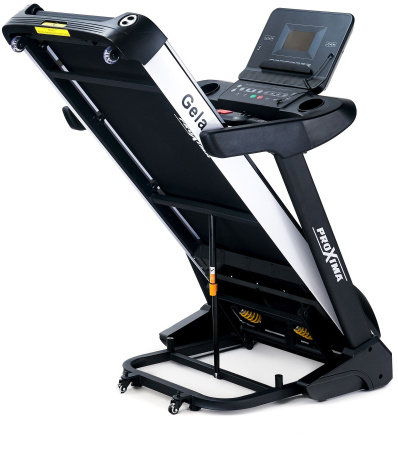 Беговая дорожка Proxima Gela PROT-212HRC