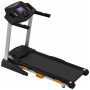 Беговая дорожка Dfit GV-4602F