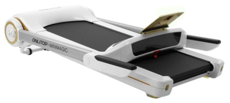 Беговая дорожка Onlitop MINI MAGIC