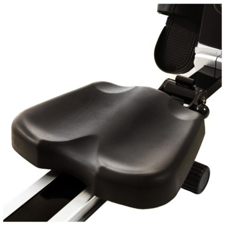 Гребной тренажер Xterra ERG200