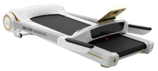 Беговая дорожка Onlitop MINI MAGIC