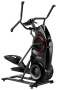 Эллиптический тренажер Bowflex Max Trainer M3