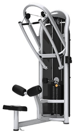 Тренажер со встроенными весами Matrix G3 S33