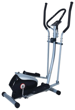 Эллиптический тренажер Sport Elite SE-304