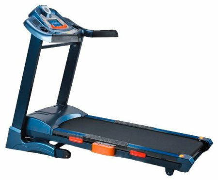 Электрическая беговая дорожка EnergyFIT EF-9900C