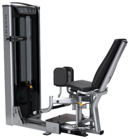 Тренажер со встроенными весами Matrix Versa VS-S74P