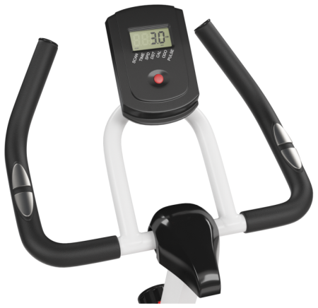 Велотренажер Спин-байк UnixFit SB-460P