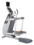 Эллиптический тренажер PRECOR AMT 100i