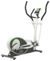 Эллиптический тренажер Tunturi GO Cross R 70