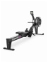 Гребной тренажер для дома WatsoN DYNAMICS TOTALITY 200