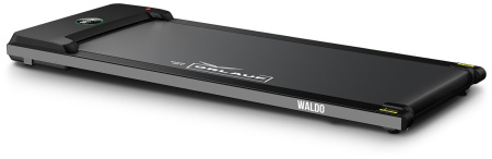 Дорожка для ходьбы Orlauf Waldo