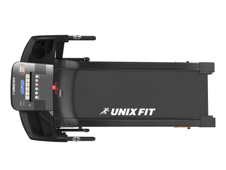 Беговая дорожка UnixFit ST-550L