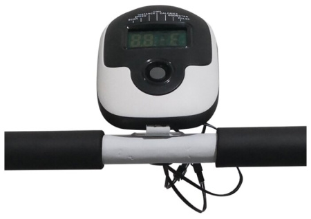 Механическая беговая дорожка DFC T40