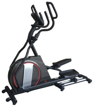 Эллиптический тренажер DFC E97614