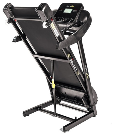 Беговая дорожка UltraGym Altezani ALS 1200