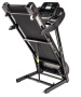 Беговая дорожка UltraGym Altezani ALS 1200
