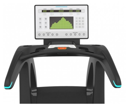 Электрическая беговая дорожка AnyFit AI3