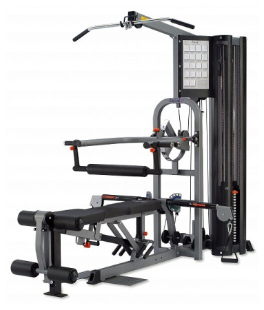 Многофункциональный тренажер BodyCraft K1 Gym