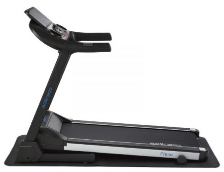 Беговая дорожка Evo Fitness Prime