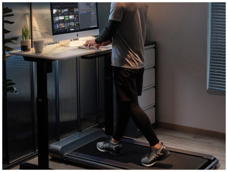 Беговая дорожка KingSmith Xiaomi Treadmill R1