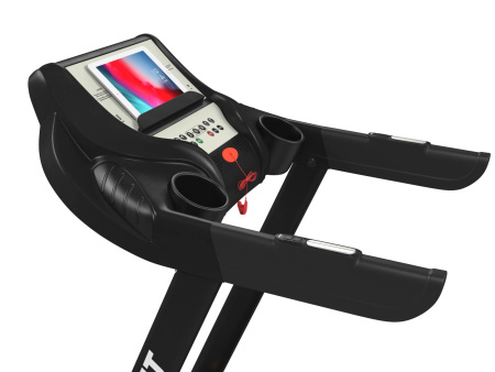 Беговая дорожка UnixFit ST-650P