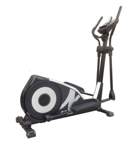 Эллиптический тренажер NordicTrack E5.0 (NTEVEL74014)