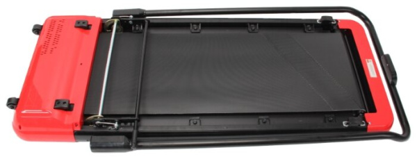 Электрическая беговая дорожка SofiaFitness SofiaFitness-25