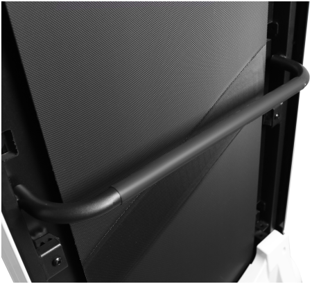 Беговая дорожка Applegate Satellite B