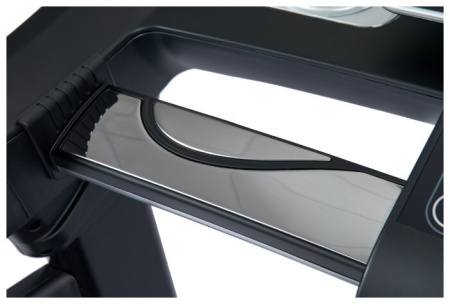 Электрическая беговая дорожка Titanium Masters Physiotech TLF