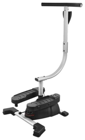 Степпер BRADEX Cardio Twister SF 0033