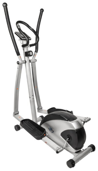 Эллиптический тренажер RS RS 809