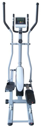 Эллиптический тренажер DFC E8602T