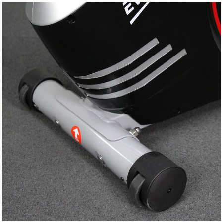 Магнитный велотренажер EVERYFIT K8518