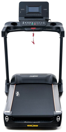 Беговая дорожка Proxima Gela