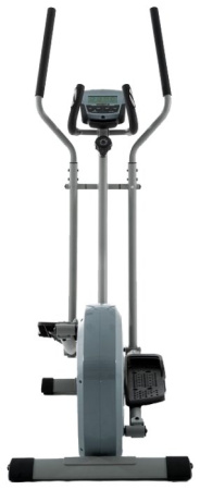 Эллиптический тренажер Hasttings FS300 Aero