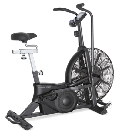 Аэромагнитный байк Bronze Gym A900M PRO