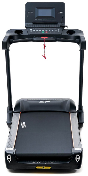 Беговая дорожка Proxima Gela