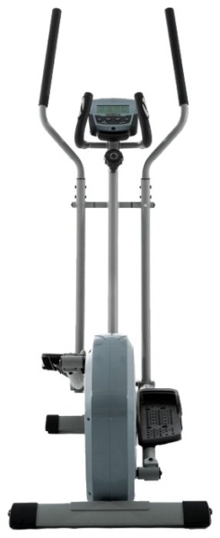 Эллиптический тренажер Hasttings FS300 Aero