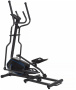 Эллиптический тренажер EVO FITNESS Gelios магнитный