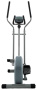 Эллиптический тренажер Hasttings FS300 Aero
