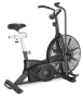 Аэромагнитный байк Bronze Gym A900M PRO