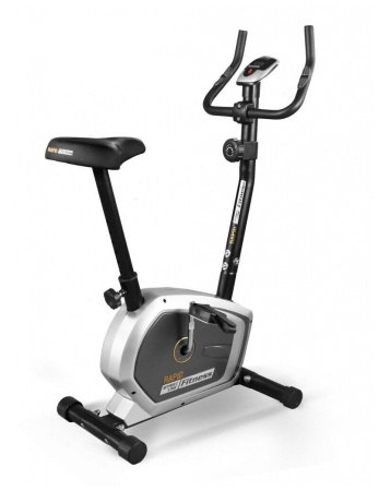 Велотренажер Start Line Rapid SLF