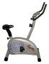 Велоэргометр Winner Cardio Flex